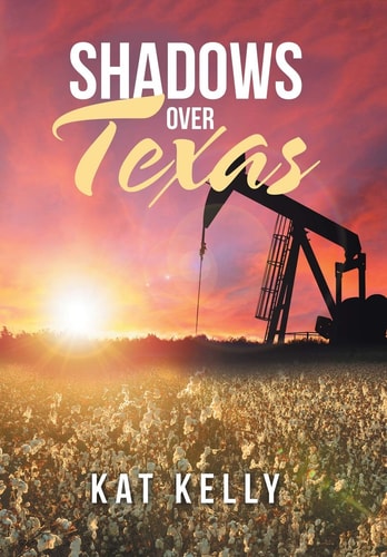Shadows Over Texas