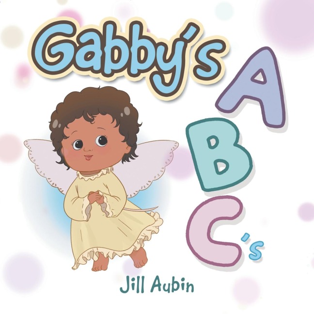 Gabbys a B C S