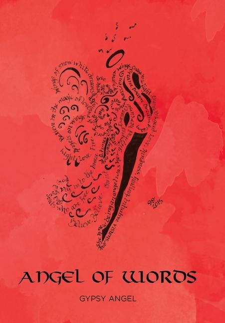 Angel of Words