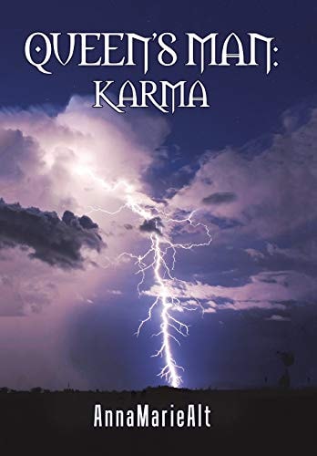 Queen's Man Karma