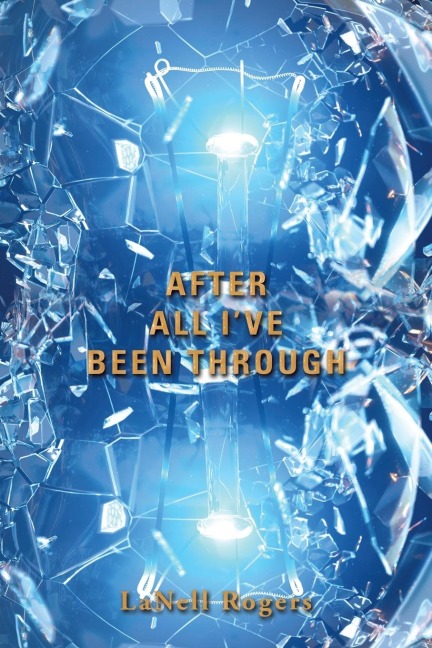 After All IVe Been Through