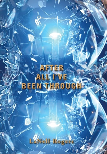 After All I'Ve Been Through