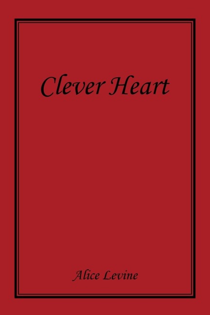 Clever Heart