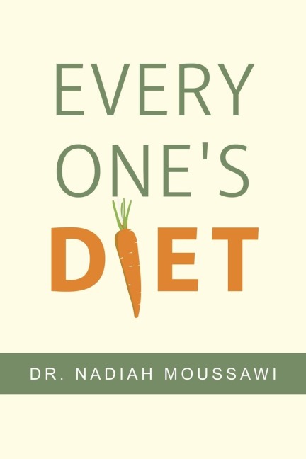 Every Ones Diet