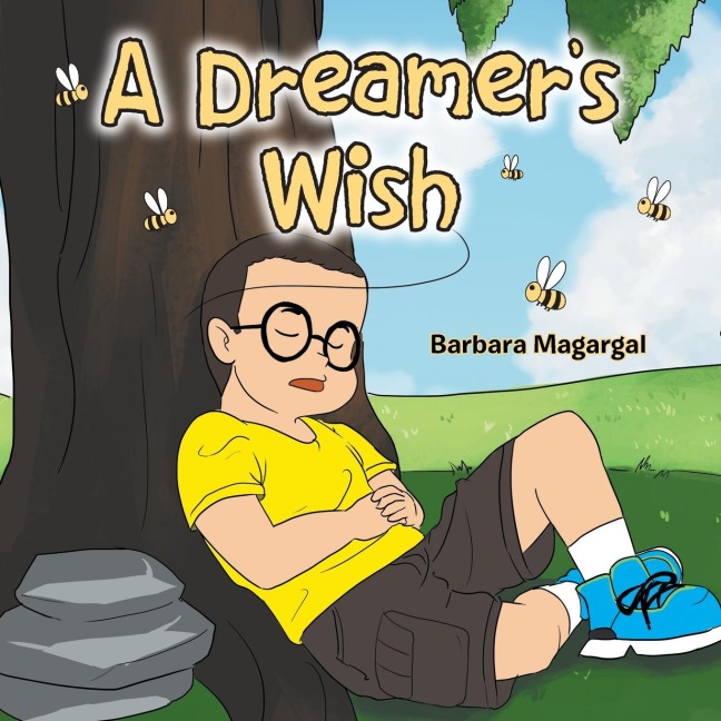 A Dreamers Wish