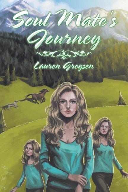 Soul Mates Journey