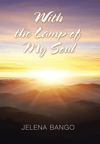 With the Lamp of My Soul