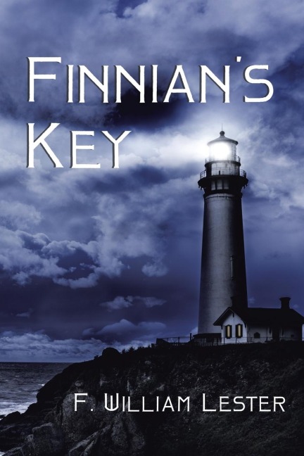 Finnians Key