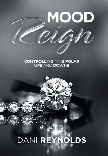 Mood Reign Controlling My Bipolar Ups and Downs