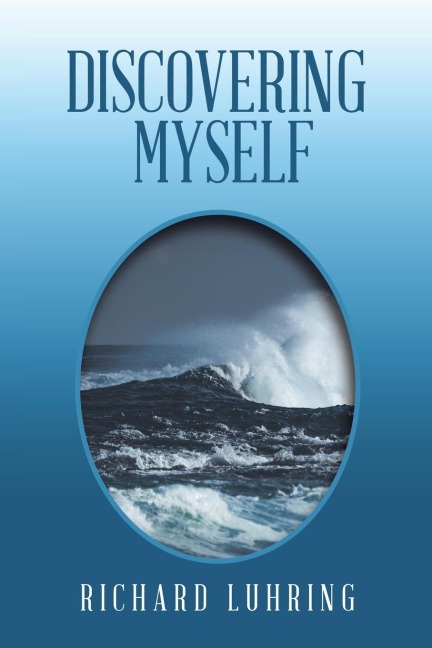 Discovering  Myself