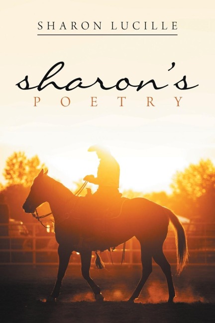 Sharons Poetry