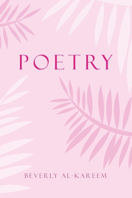 Poetry