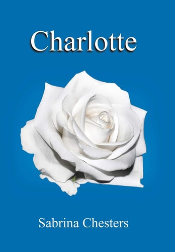 Charlotte