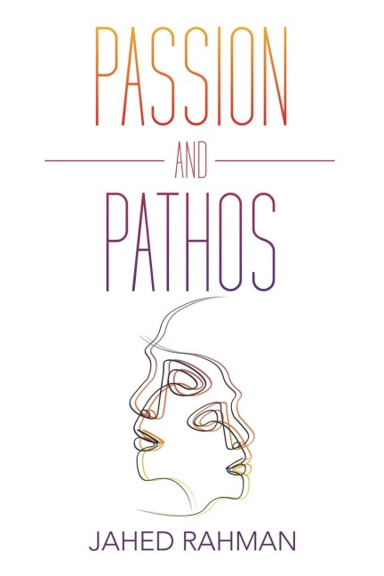 Passion and Pathos