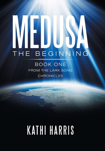 Medusa The Beginning