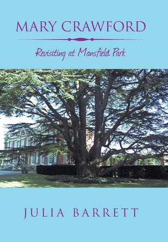Mary Crawford Revisiting at Mansfield Park