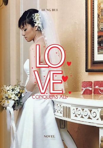 Love Conquers All