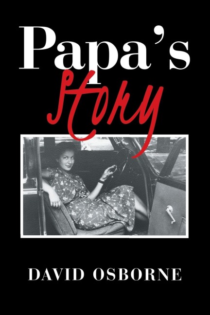Papas Story