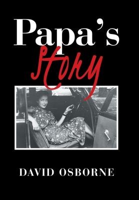 Papas Story