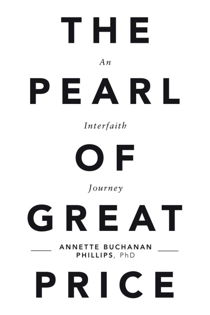 The Pearl of Great Price: An Interfaith Journey