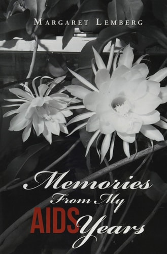 Memories from My Aids Years