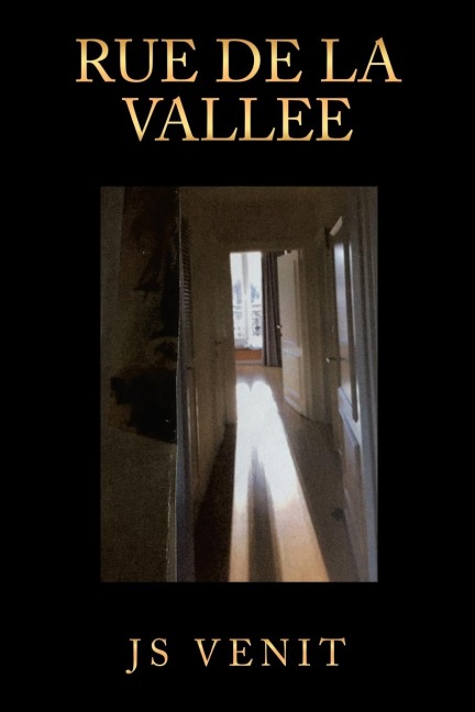 Rue De La Vallee