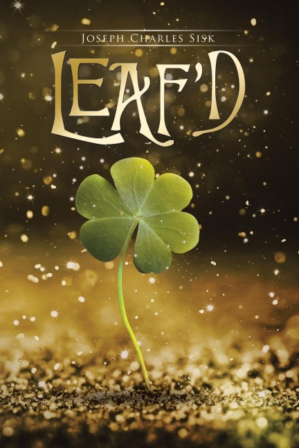 Leafd