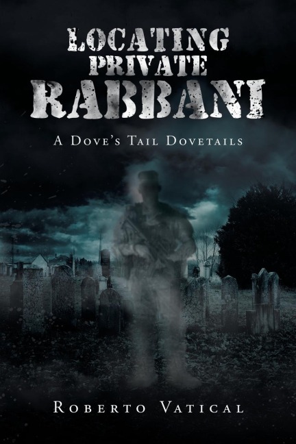 Locating Private Rabbani: A Doves Tail Dovetails