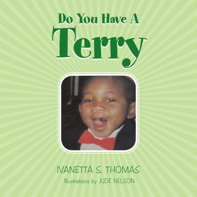 Do You Have a Terry