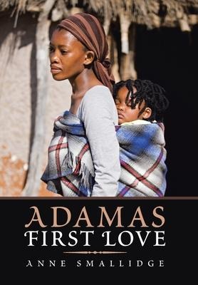 Adamas First Love
