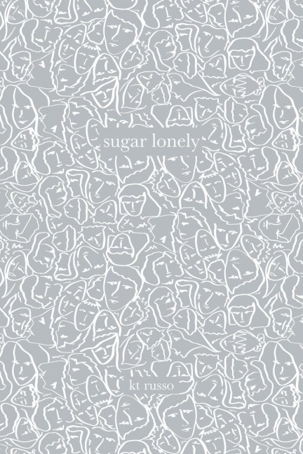 Sugar Lonely