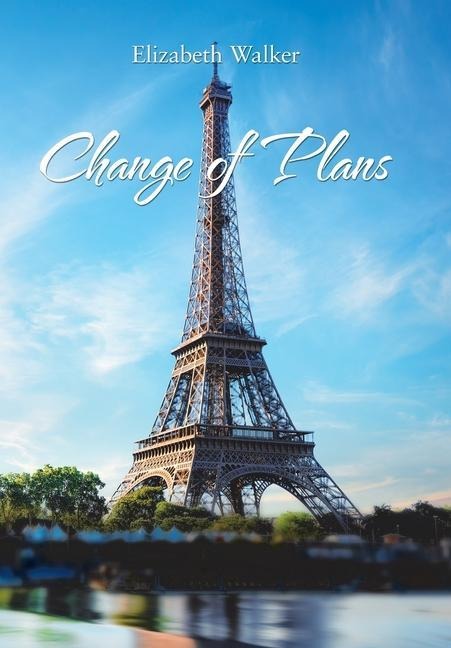 Change of Plans