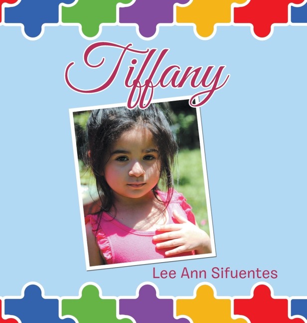 Tiffany