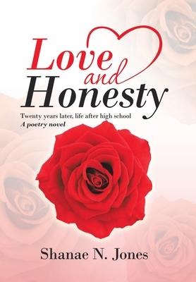 Love and Honesty: Twenty Years Later, Life After High School