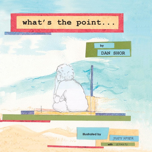 Whats the Point...
