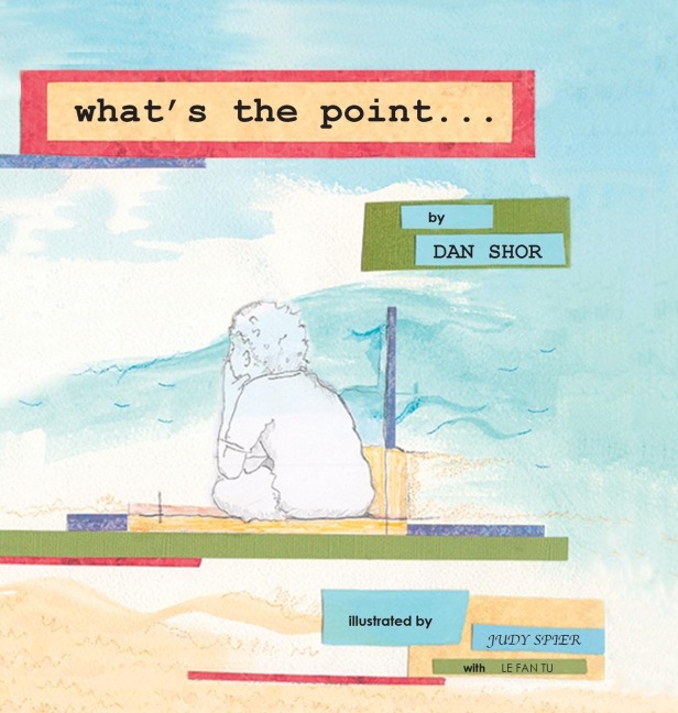 Whats the Point...