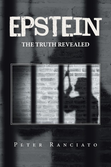 Epstein: The Truth Revealed
