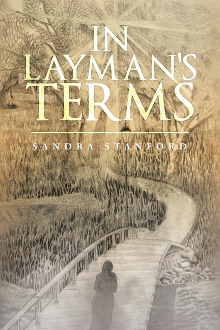 In Laymans Terms