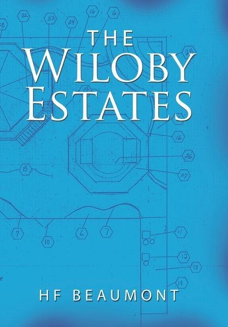 The Wiloby Estates
