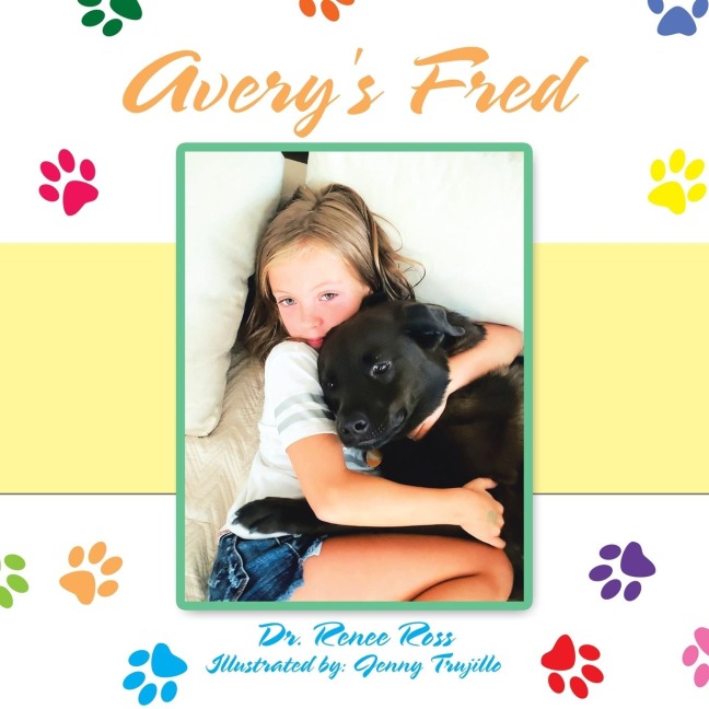 Averys Fred