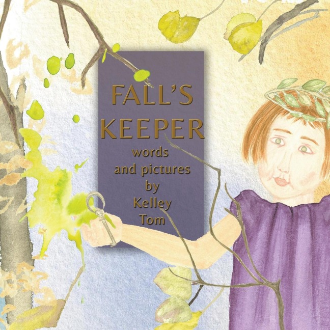 Falls Keeper