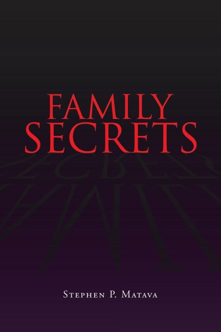 Family Secrets