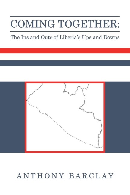 Coming Together: the Ins and Outs of Liberias Ups and Downs