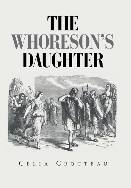 The Whoresons Daughter