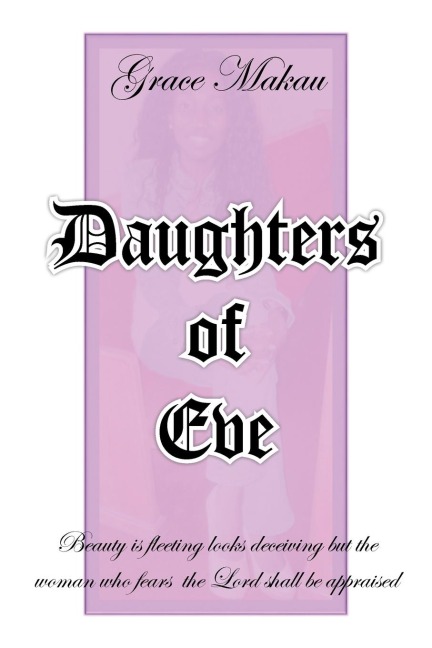 Daughters of Eve