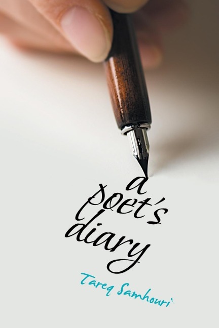 A Poets Diary