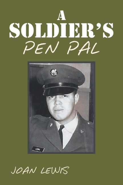 A Soldiers Pen Pal