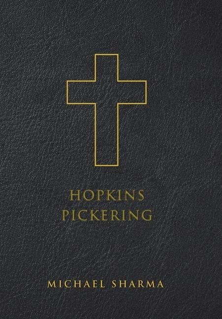 Hopkins Pickering