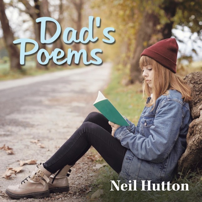 Dads Poems