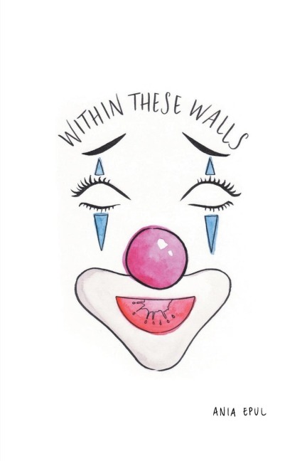Within These Walls